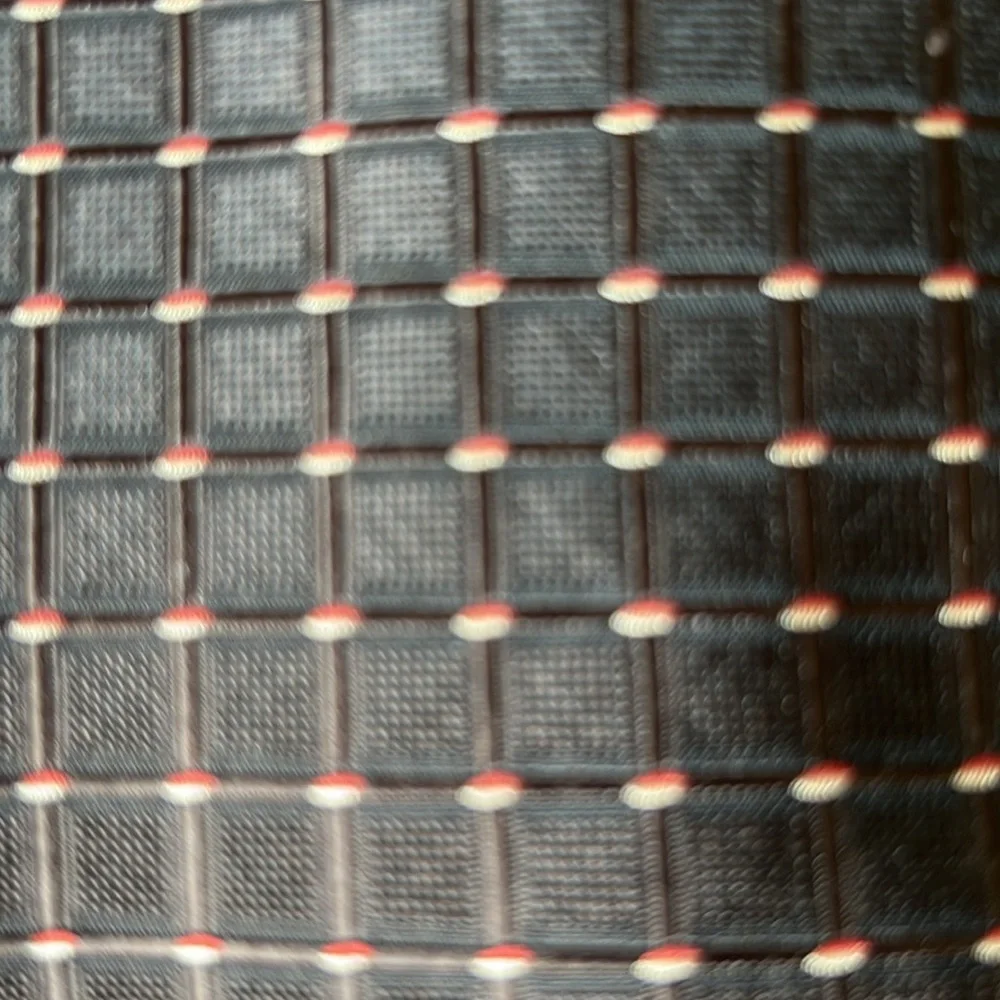 Designer Ties Set of 3! - Picture 9 of 11